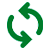 Обновить