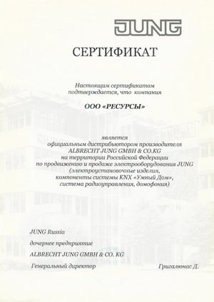 Склад Ресурсы