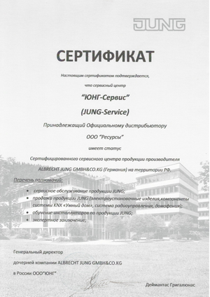 Склад Ресурсы
