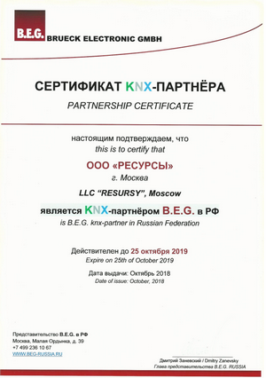 Склад Ресурсы