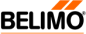 Belimo
