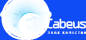 Cabeus
