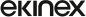 EKINEX