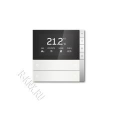 PEBR/U2.0.1-­001