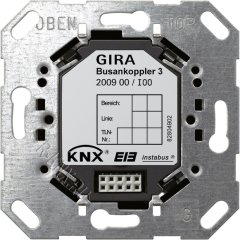 200900