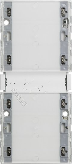 513200