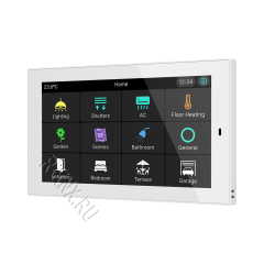 ZVICX50MW