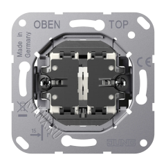 K535EU