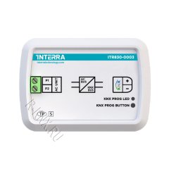 ITR830-0003