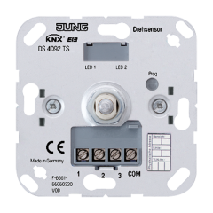 DS4092TS