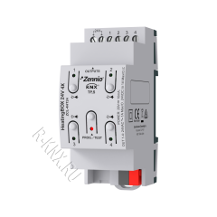 ZCL-4HT24