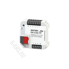 EK-CG2-TP