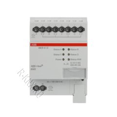 AE/S 4.1.1.3