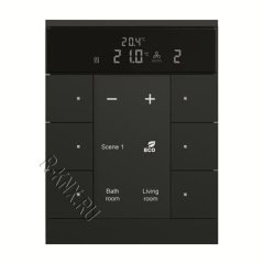 SBС/U6.0.1-885