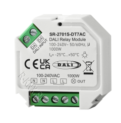 SR-2701S-DT7AC