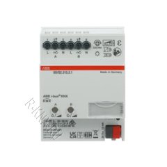 UD/S2.315.2.1