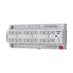 ZIOMB24V2