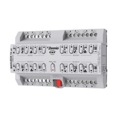 ZIOMB16V4