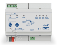 STC-1280.01