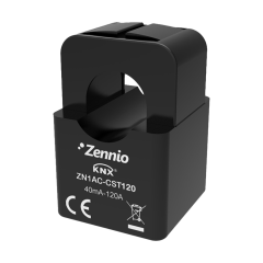 ZN1AC-CST120