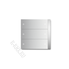 PEB/U3.0.1­-131