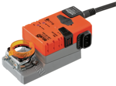 LMV-D3-KNX