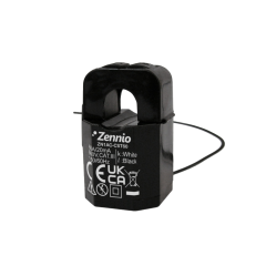 ZN1AC-CST60