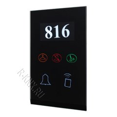 HDL-MHBRF.1010 (SB-3S-Bell-XS)