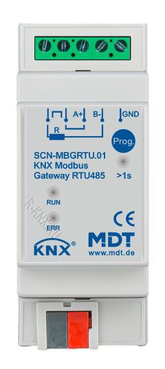 SCN-MBGRTU.01