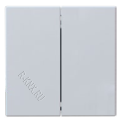 FD3020PWM
