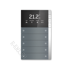 PEBR/U5.0.1­-151