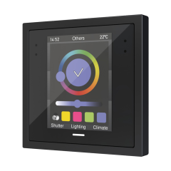 ZVIZ28A