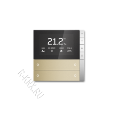 PEBR/U2.0.1-­411
