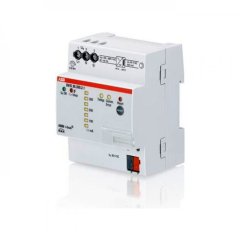 SV/S30.320.2.1