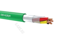 EIB-H(St)H