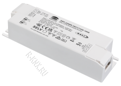 SRP-2309N-36CCT350-1050