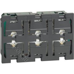 K4651M3KNX