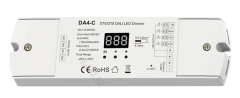 DA4-C(150-500mA)
