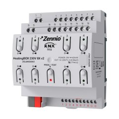 ZCL8H230V2