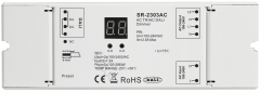 SR-2303AC