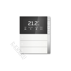 PEBR/U3.0.1­-001