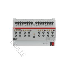 VAA/S12.230.2.1