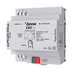 ZPSU640