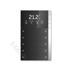 PEBR/U5.0.1-­201