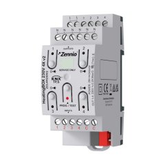ZCL4H230V2