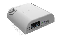 AIR-S0102-1