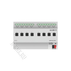 LY/K0810412J