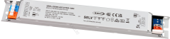 SRPL-2309N-40CCT500-1050
