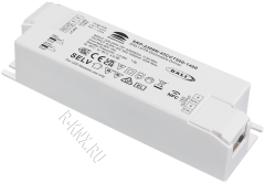 SRP-2309N-45CCT500-1400