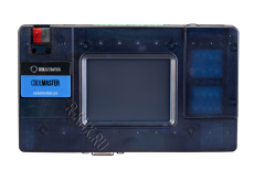 CoolMaster KNX